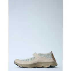 Rx Marie-Jeanne Sneakers