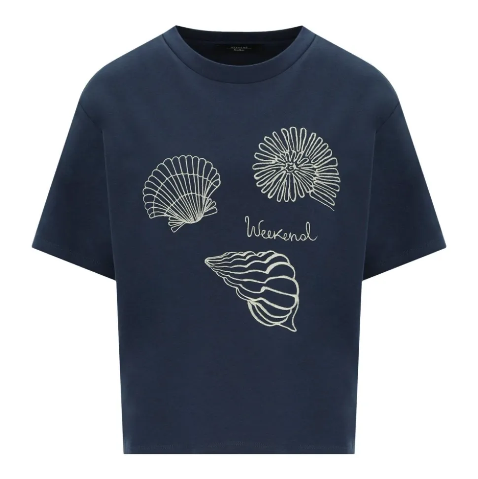 Sabato T-shirt