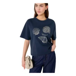 Sabato T-shirt