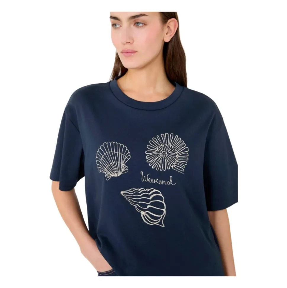 Sabato T-shirt