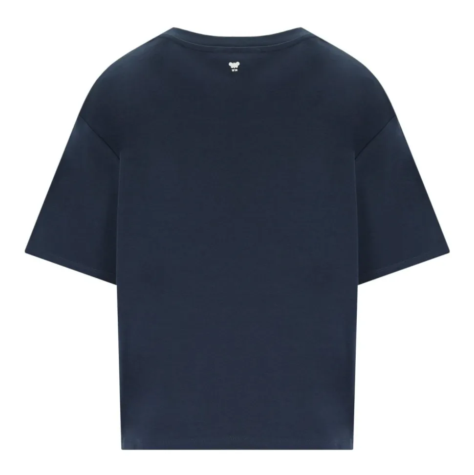 Sabato T-shirt