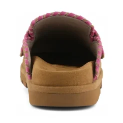 Sabot