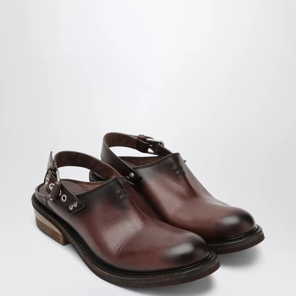 Sabot