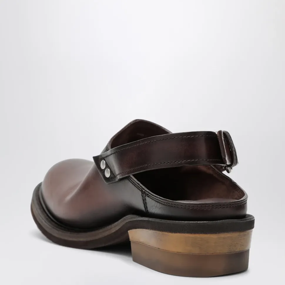 Sabot