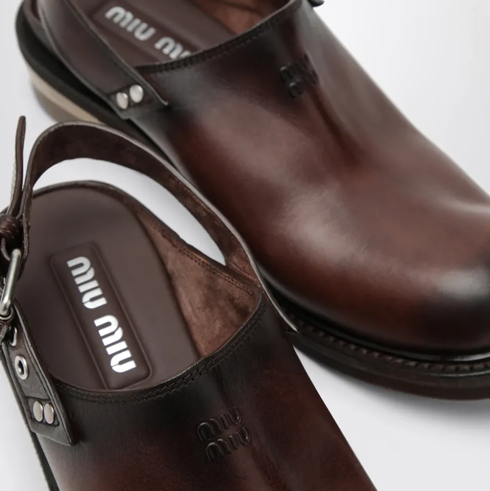 Sabot