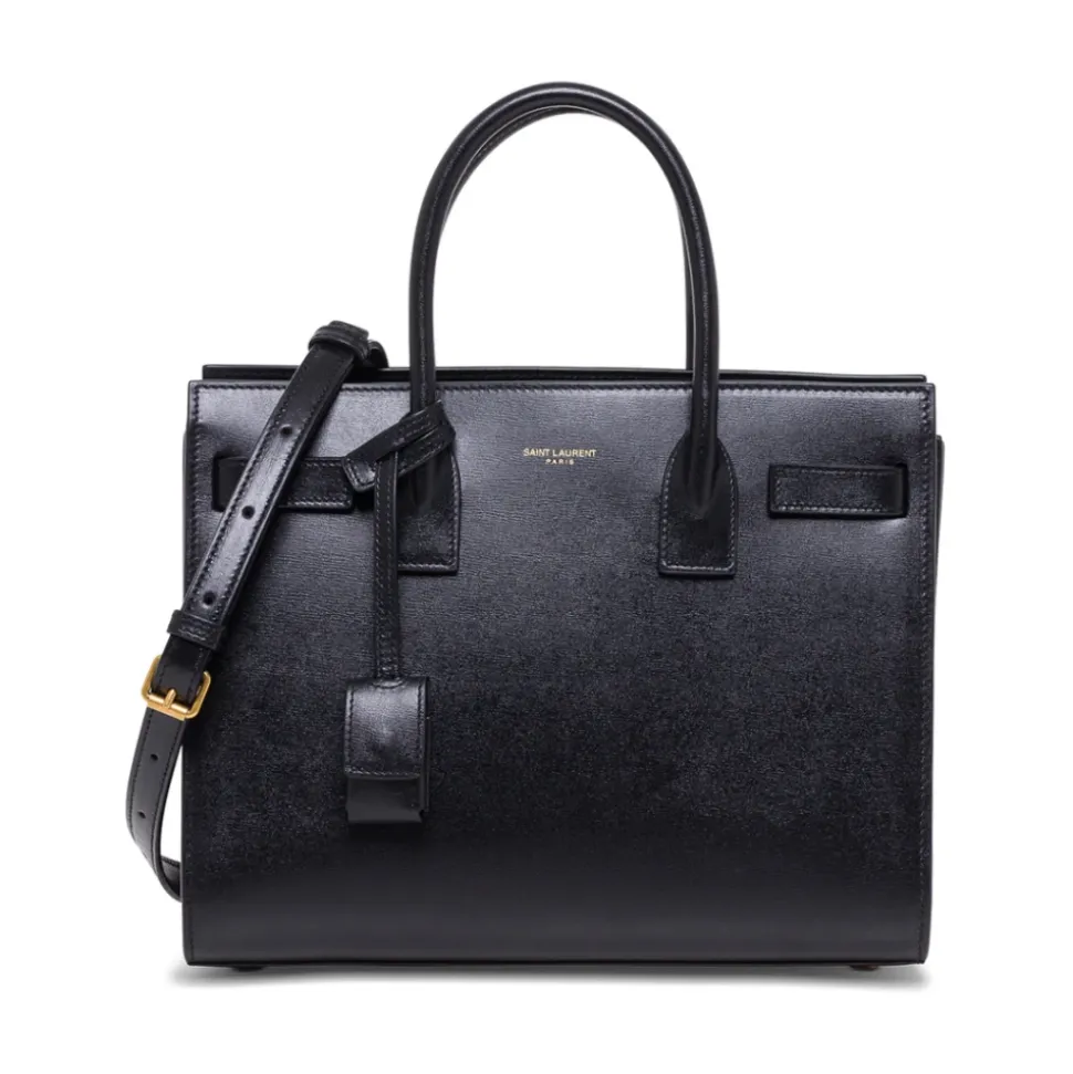 Sac De Jour Baby Handbag