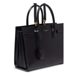 Sac De Jour Baby Handbag