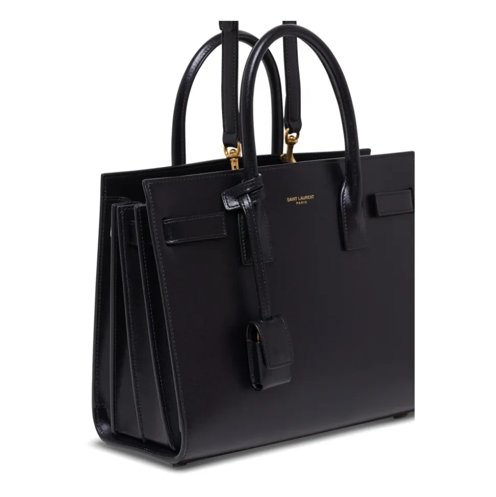 Sac De Jour Baby Handbag