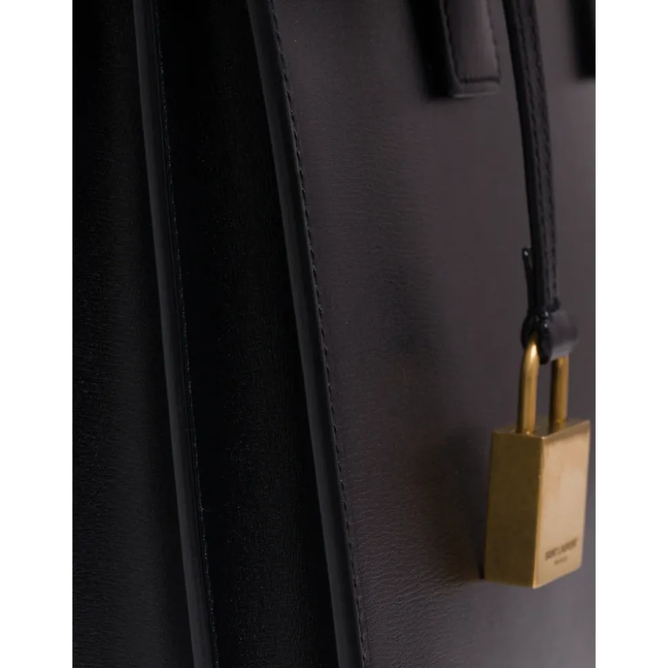 Sac De Jour Baby Handbag