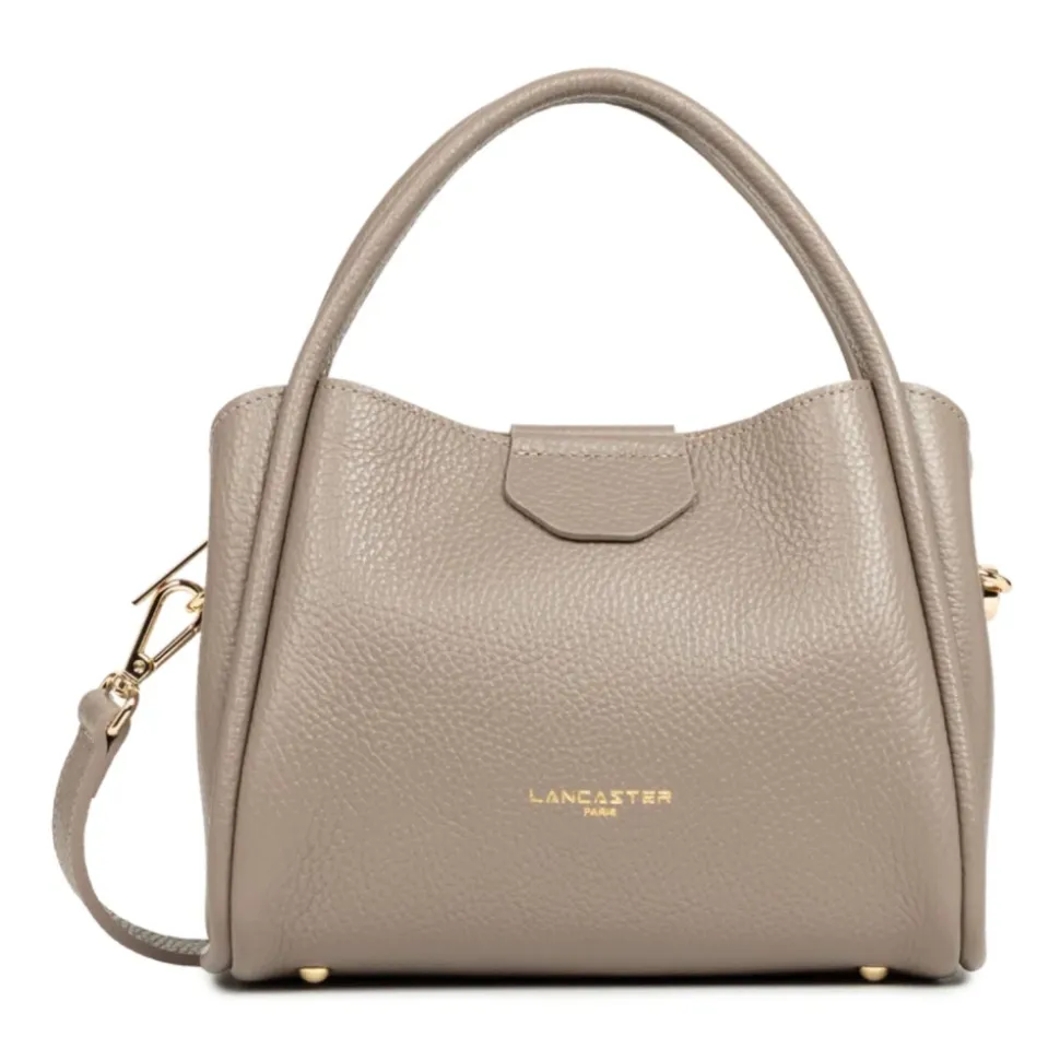 Sac à main Aimantée S Ida Double