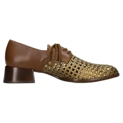 Sagal Woven
