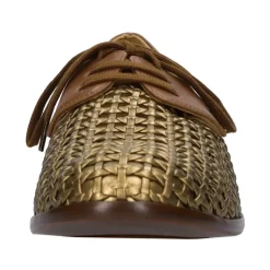 Sagal Woven