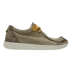 Sailor Shoes
