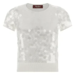 Saio Wool Sweater