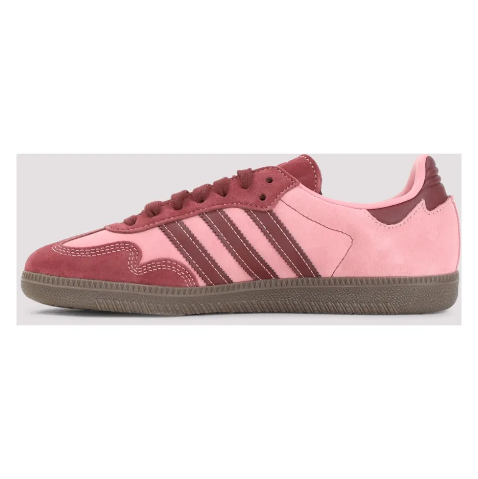 Samba OG Shoes