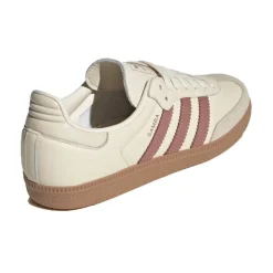 Samba OG Sneakers