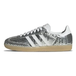 Samba OG W