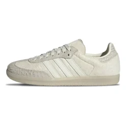 Samba OG W
