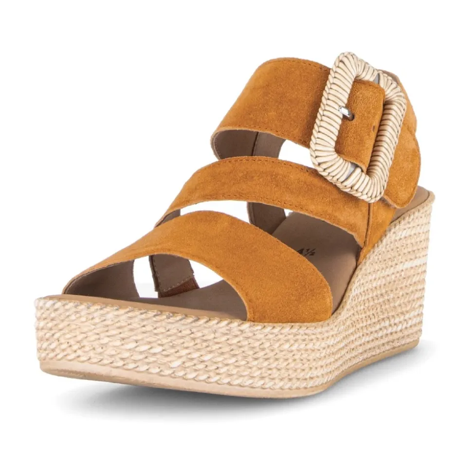 Sandaleno