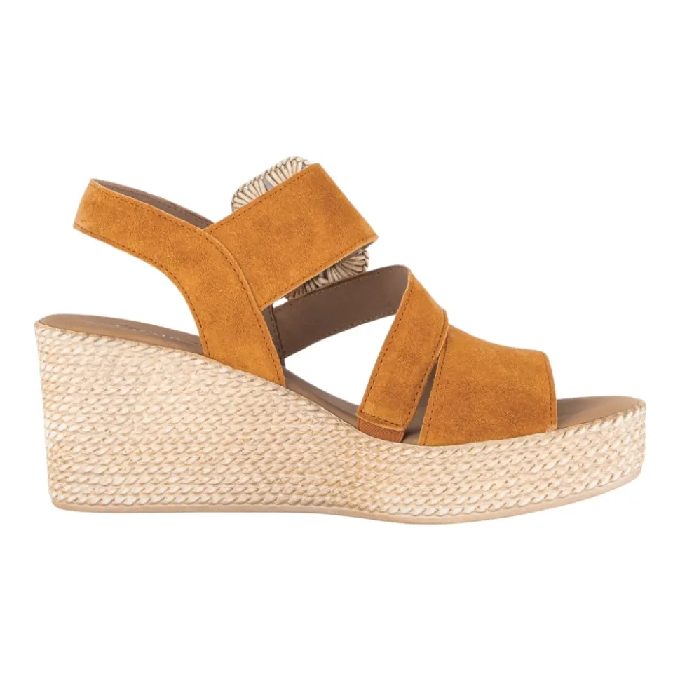Sandaleno