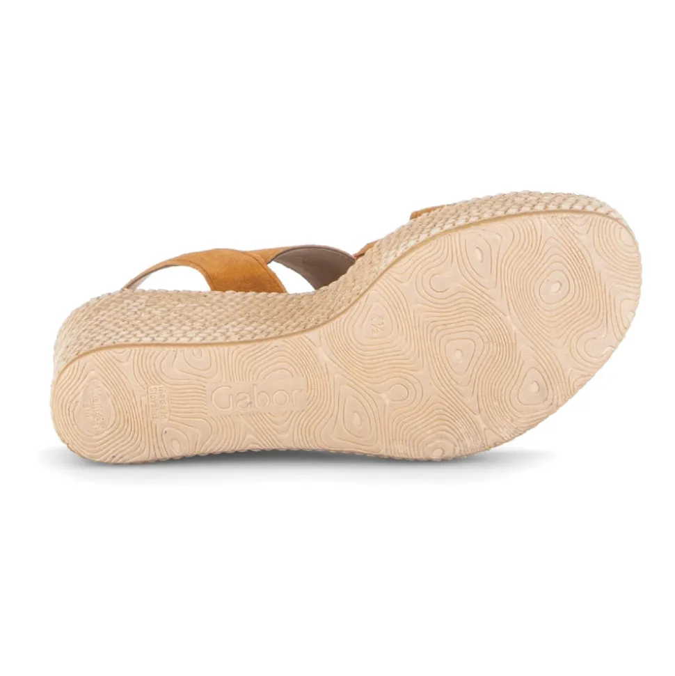 Sandaleno