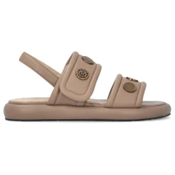 Sandali Sling Back