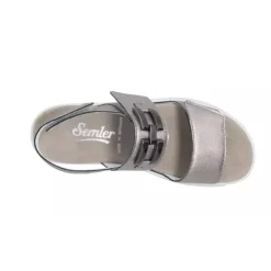 Sandały
