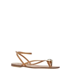 Sandały Soraia