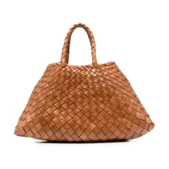 Santa Croce Small Tote