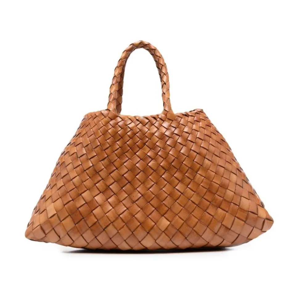 Santa Croce Small Tote