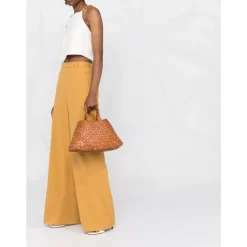 Santa Croce Small Tote
