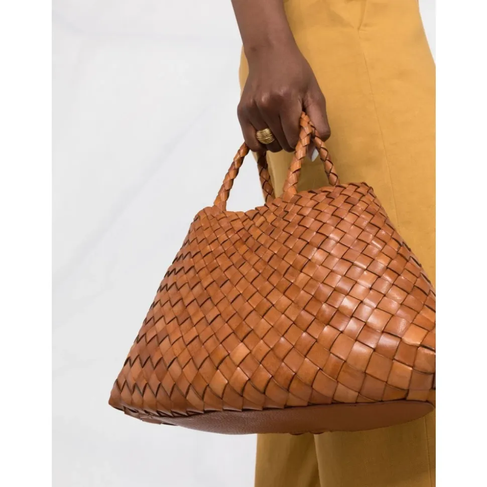 Santa Croce Small Tote