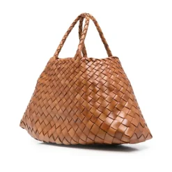 Santa Croce Small Tote