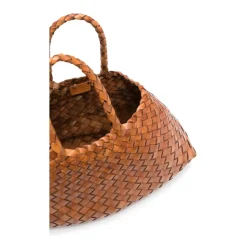 Santa Croce Small Tote