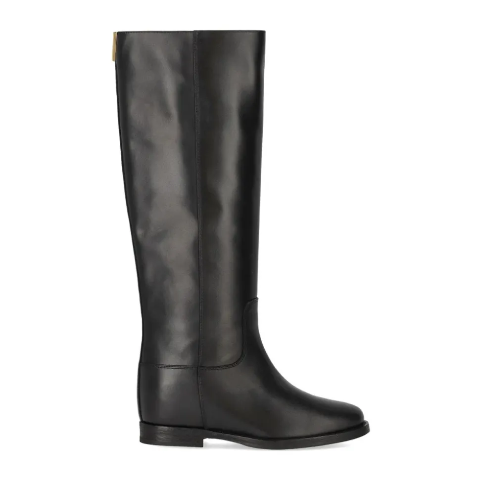 Santa Monica Boot