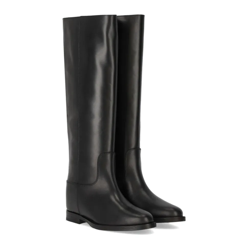 Santa Monica Boot