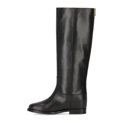 Santa Monica Boot