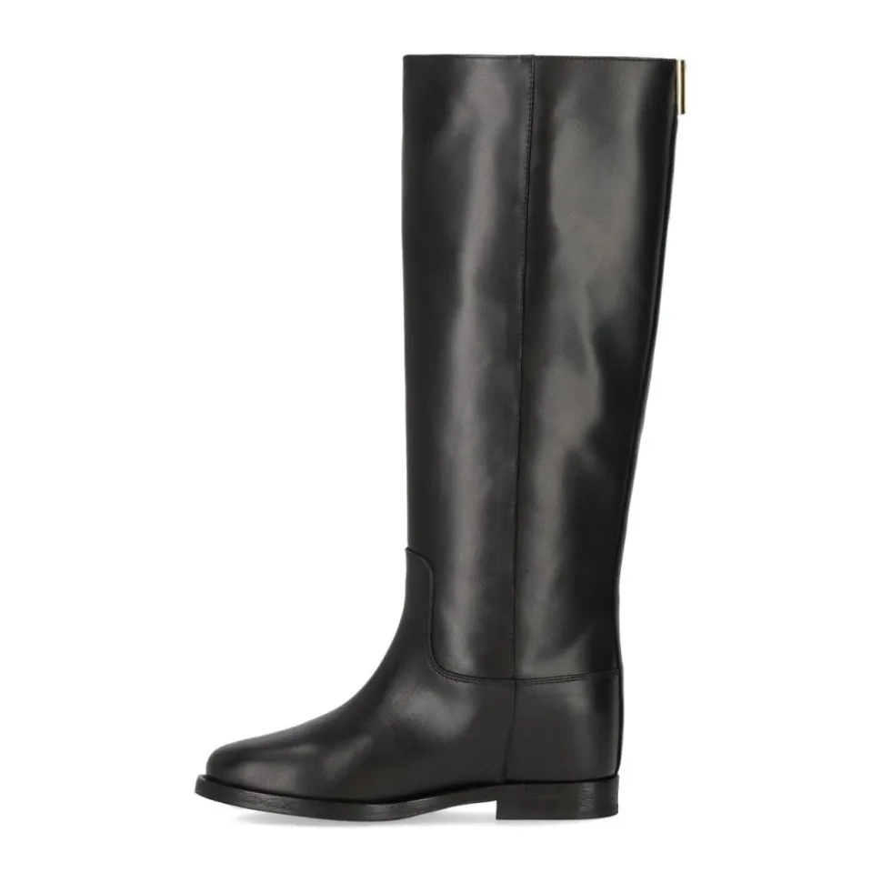 Santa Monica Boot