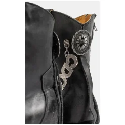 Santiag Boots