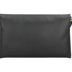 Saszetka Mamma Baguette