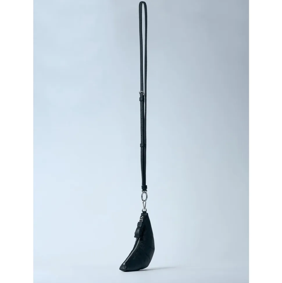 Saszetka/Torebka Crossbody na Monety