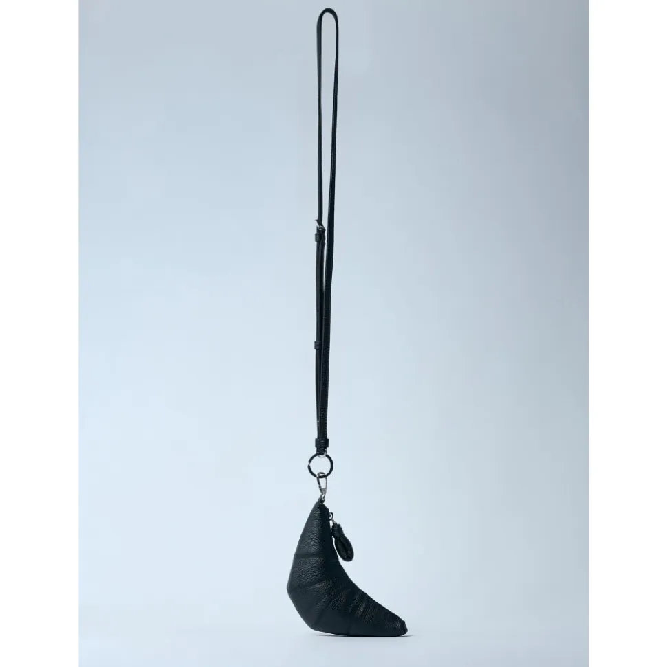 Saszetka/Torebka Crossbody na Monety
