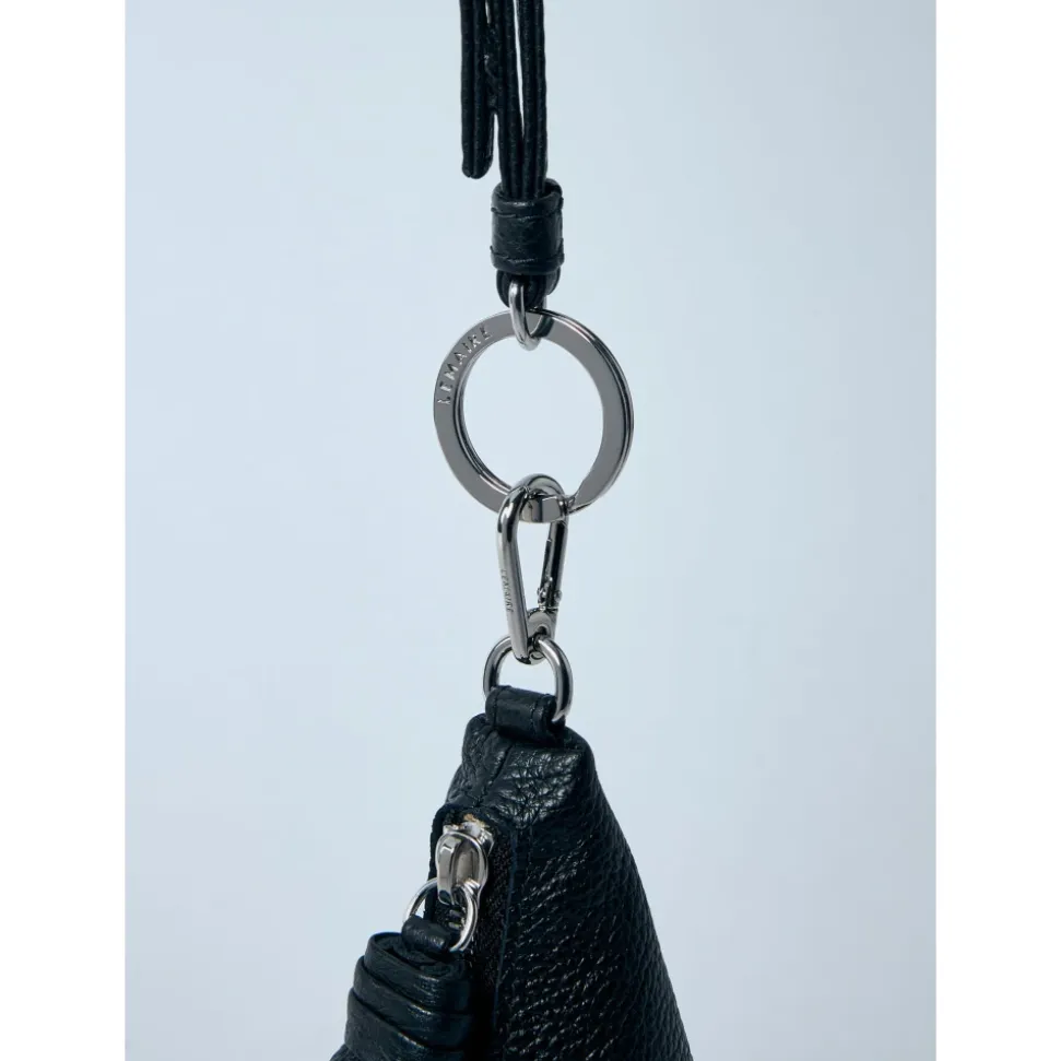 Saszetka/Torebka Crossbody na Monety