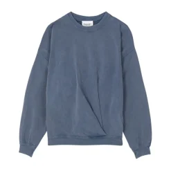 Sauria Isabel Sweatshirt