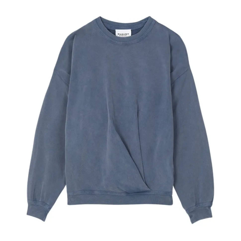 Sauria Isabel Sweatshirt