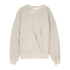 Sauria Isabel Sweatshirt