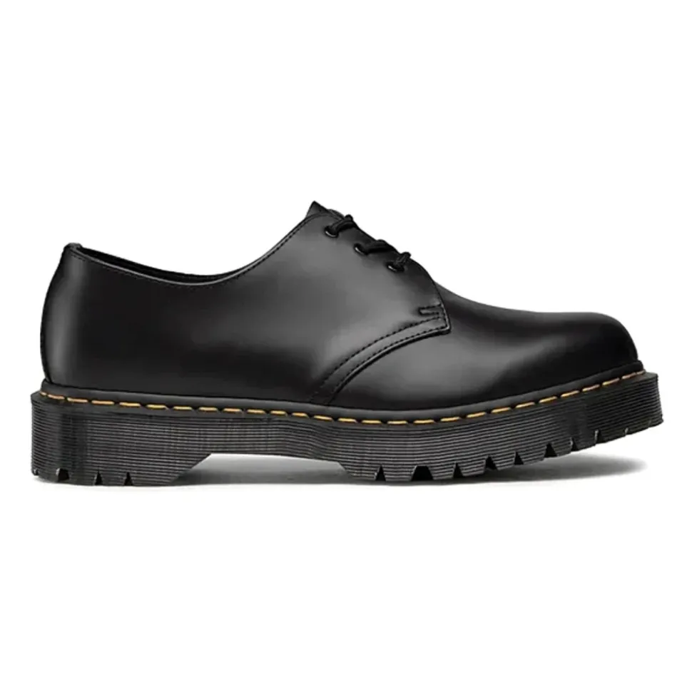 SCARPA