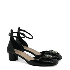Scarpa