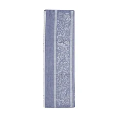 Scarves