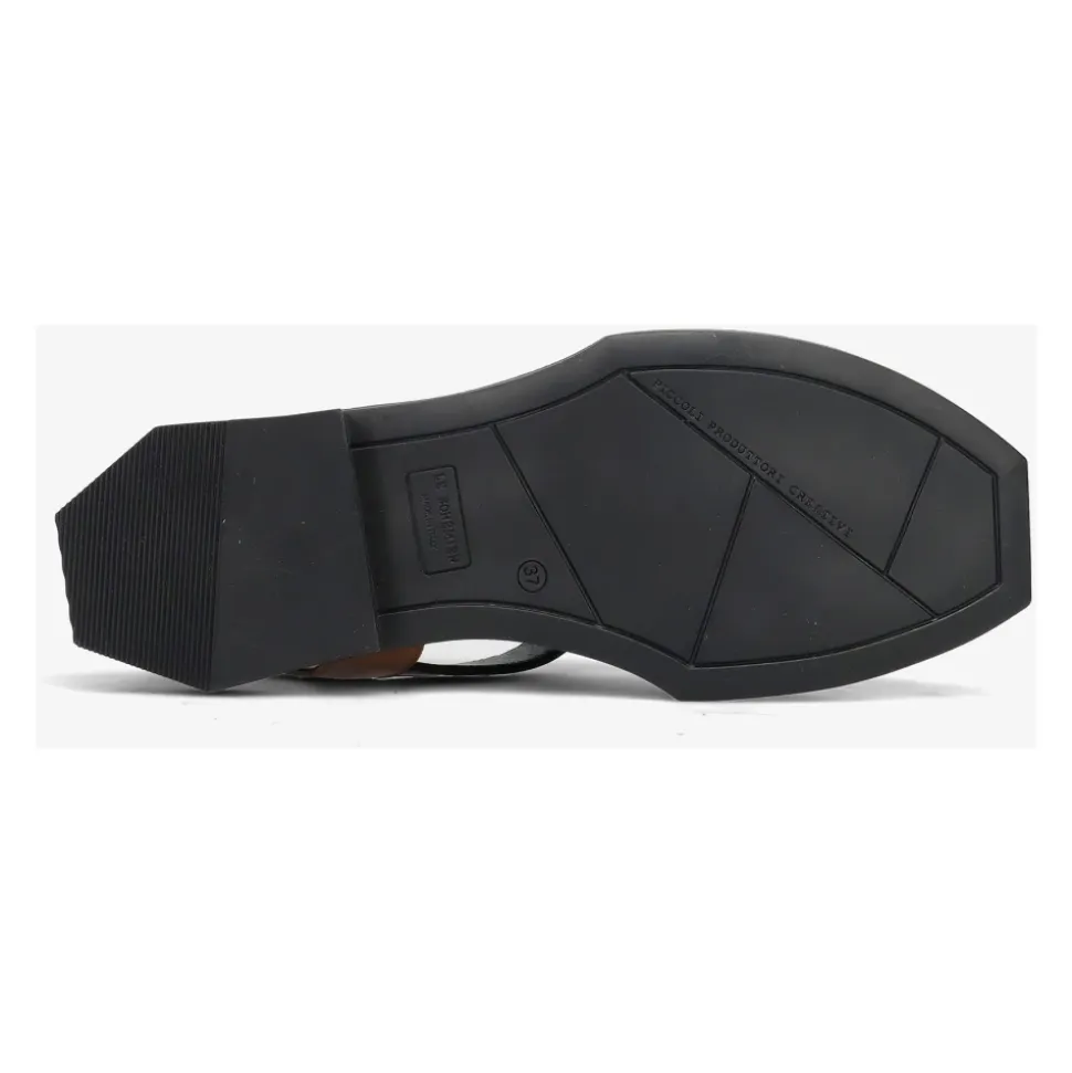 SC35-2A Sandal Alias